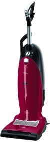 dry carpet cleaning for Stockport