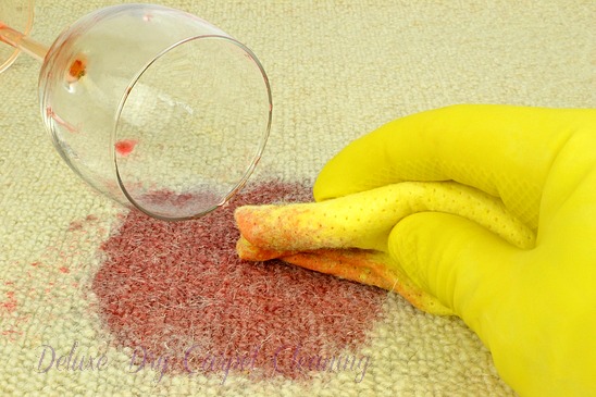 redwine stain2 redwine stain2