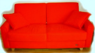 sofa cleaning manchester
