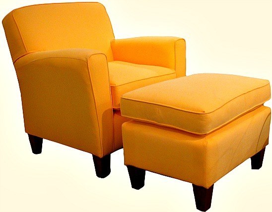 upholstery cleaning Manchester