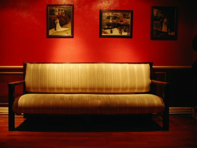  Easy Upholstery Cleaners in Altrincham 