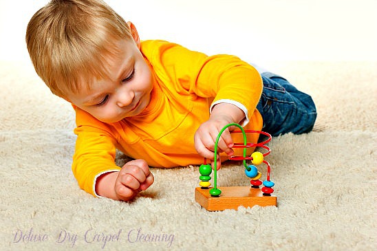 carpet cleaning altrincham 