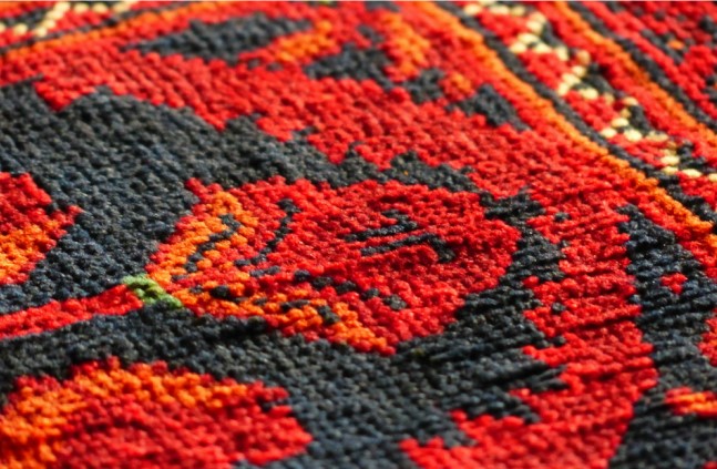  Best carpet Cleaning professionals  