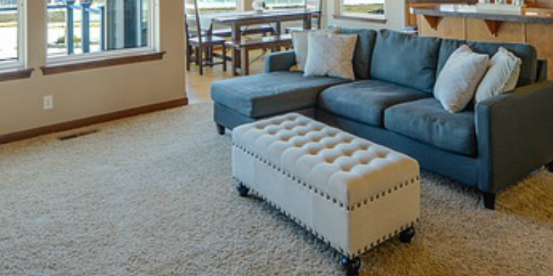 WA14 upholstery Cleaning Service