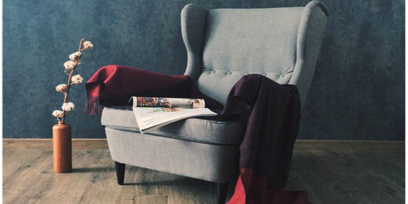 WA14 upholstery Cleaning Service