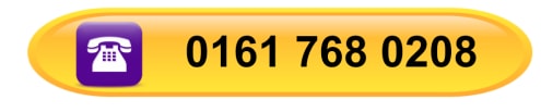 carpet cleaning stockport cheadle carpet cleaning stockport cheadle