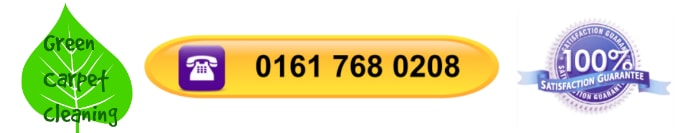 chorlton carpet cleaning chorlton carpet cleaning