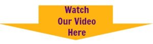 dry carpet cleaning manchester upholstery cleaning manchester