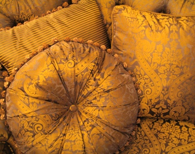  Easy upholstery Cleaners in Altrincham 