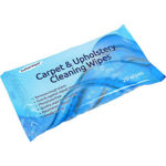 upholstery cleaning tips Cheadle